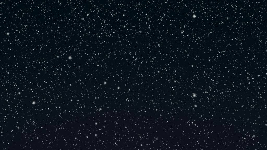 On Writing Scriptural&nbsp;Poetry