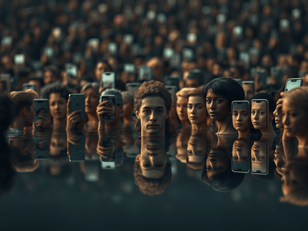 Poetry is Artificial&nbsp;Intelligence