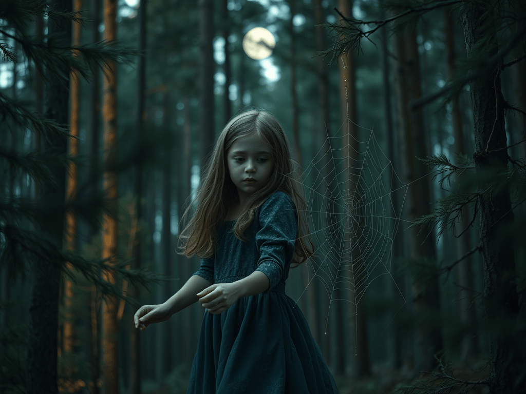 There are Forceps for&nbsp;Babies