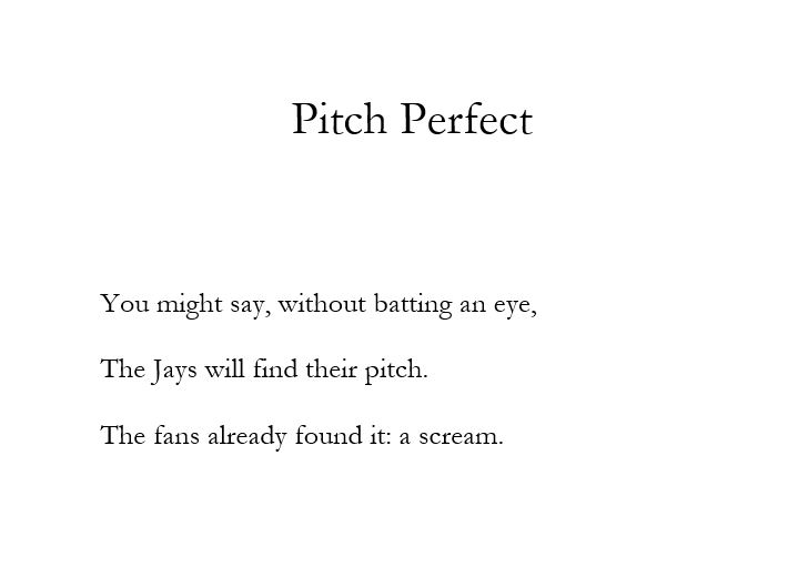 Cut Upon the&nbsp;Heart