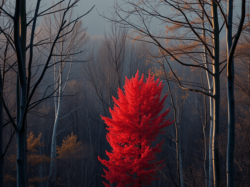 When The Colour&nbsp;Fades