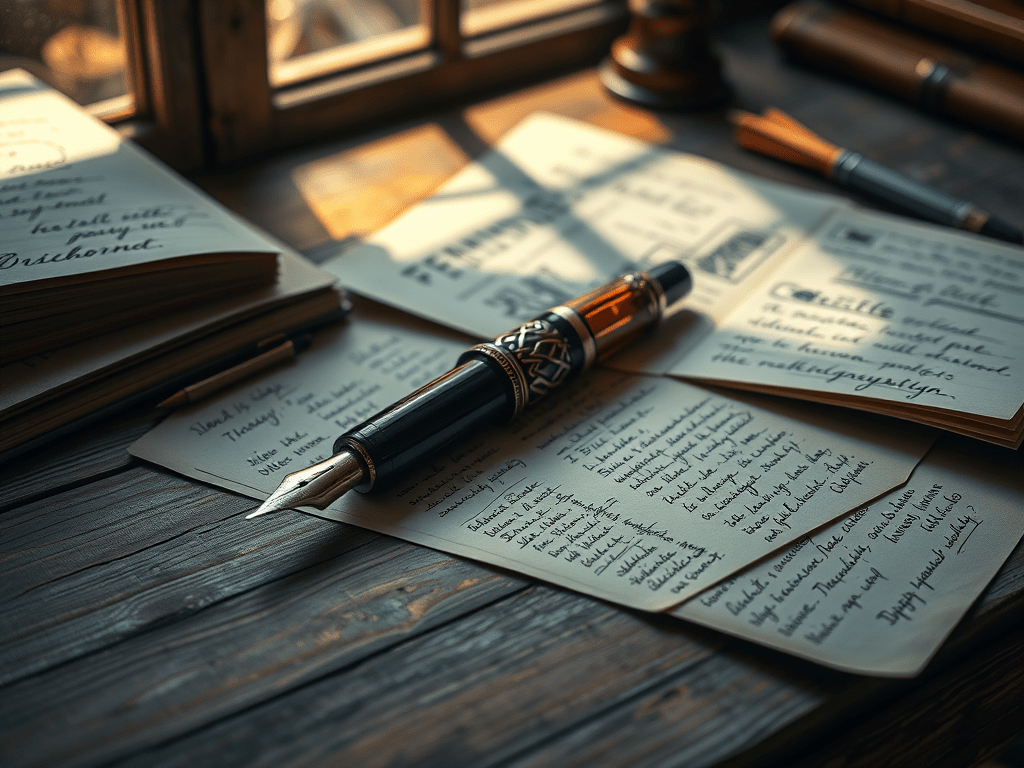 But I Say To&nbsp;You