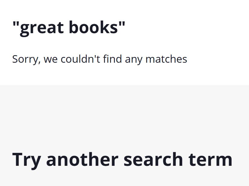 “Great Books” and the Cultivation of Critical&nbsp;Thinking
